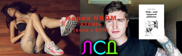 ешки Беломорск